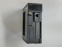 PLC Ҳ NJ-CPU-E4